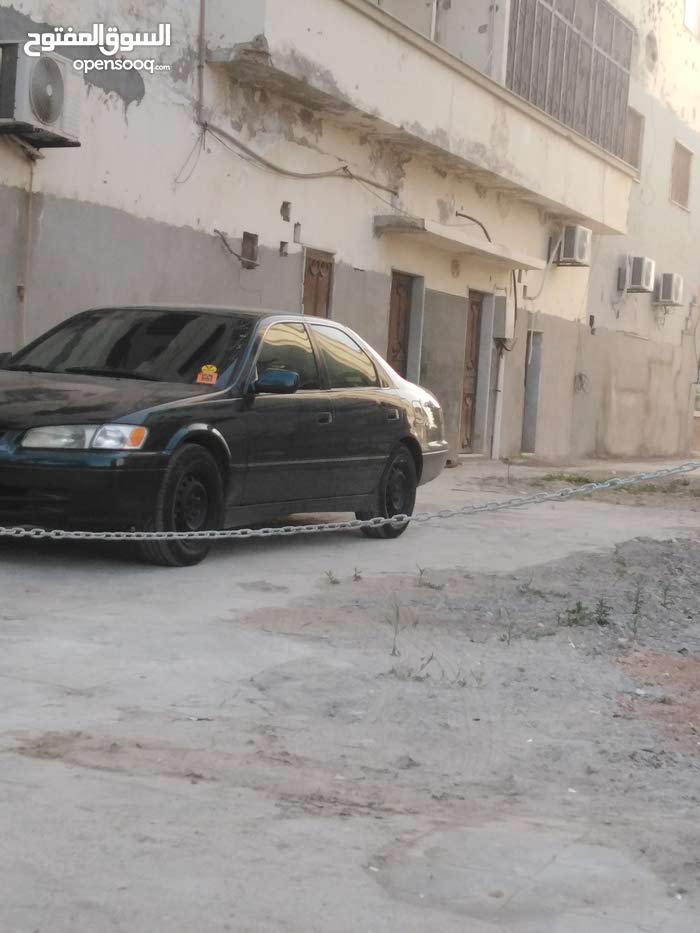 2002 Toyota Camry For Sale >> Used 2002 Toyota Camry For Sale At Best Price 2002 Toyota Camry For Sale >> Used 2002 Toyota Camry For Sale At Best Price