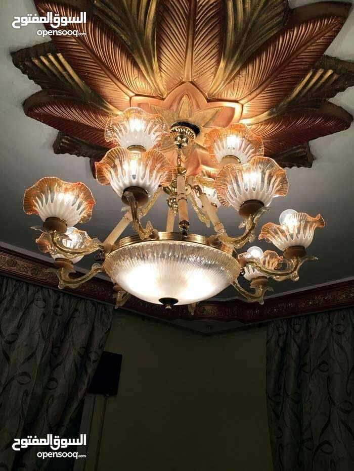 We Have Lighting Chandeliers Table Lamps With High End Specs We Have Lighting Chandeliers Table Lamps With High End Specs