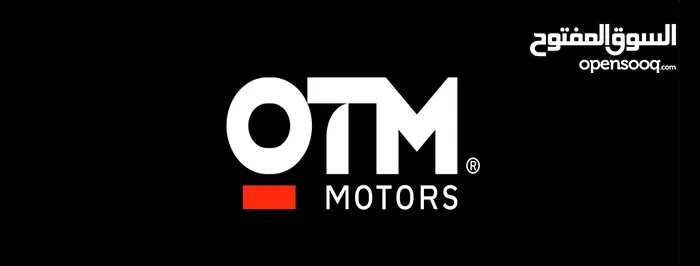 OTM Motors