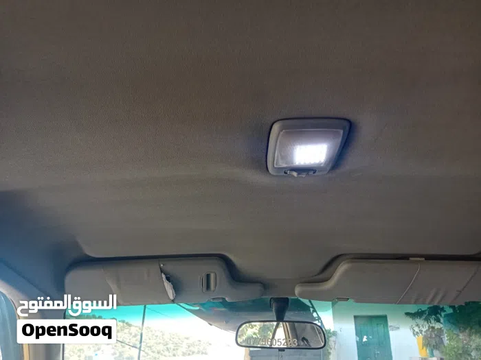 هيونداي ‏فيرنا ‏S ‏2002