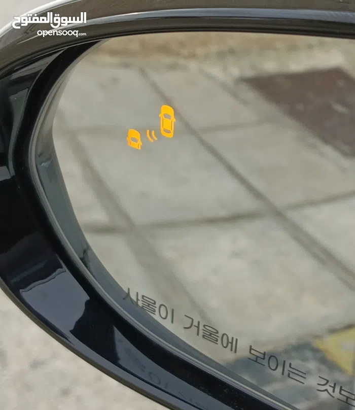 كيا ‏نيرو EV ‏Standard ‏2020