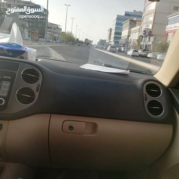 Car For Sale In Jeddah Car Sale and Rentals
