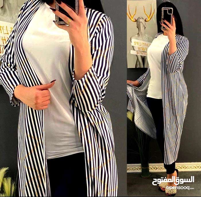 ملابس نسائيه تركيا ملابس اخرى جميع الخيارات أربيل عنكاوة 152951553 السوق المفتوح