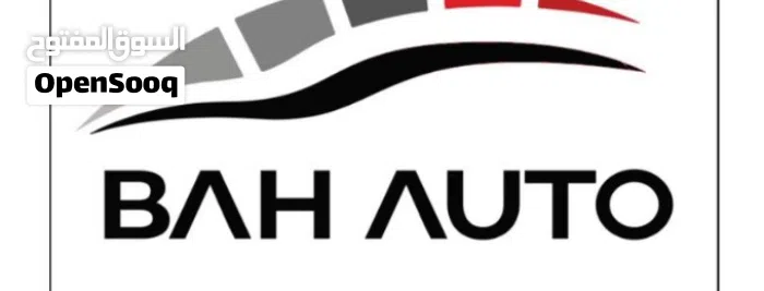 BAH AUTO 
