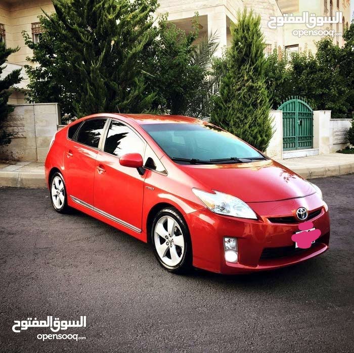 2010 Prius For Sale >> Used 2010 Toyota Prius For Sale At Best Price 2010 Prius For Sale >> Used 2010 Toyota Prius For Sale At Best Price