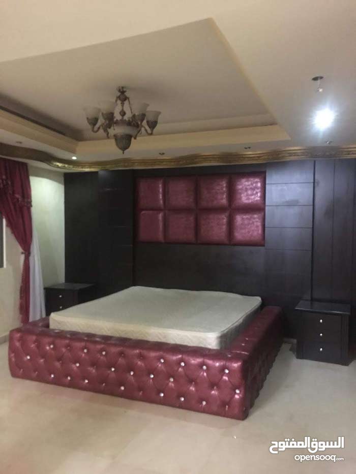 Apartment For Rent In Jeddah City Al Aziziyah 112425363