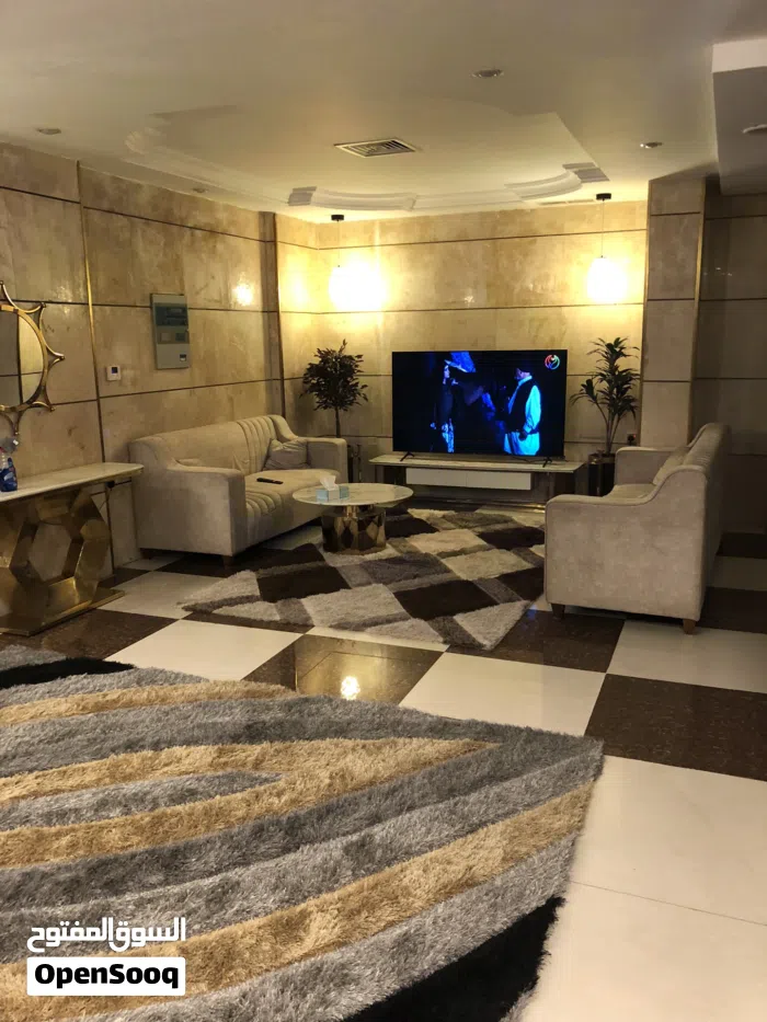 Hawally ‏Salmiya