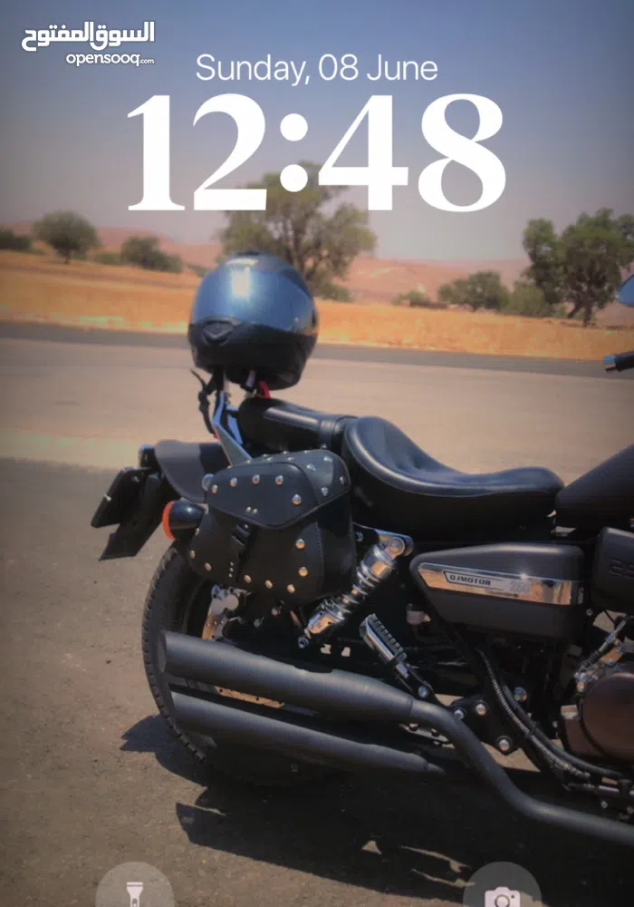 QJmotor ‏Commute ‏2023 ‏11- 250 cc