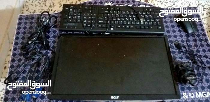 ACER F06B DRIVER DRIVERS ACER F06B