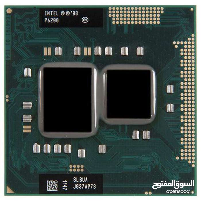 INTEL PENTIUM P6200 DRIVERS PC INTEL PENTIUM P6200 DRIVER (2019)