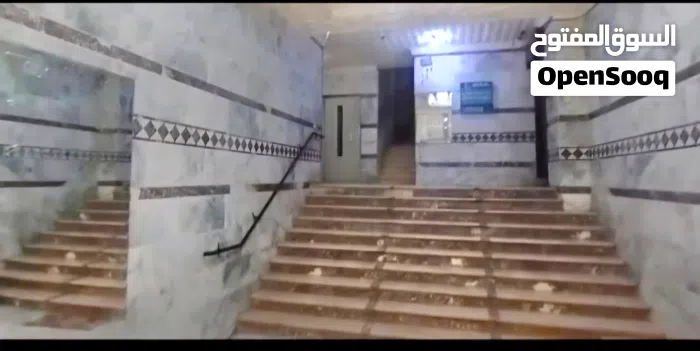 Giza Haram