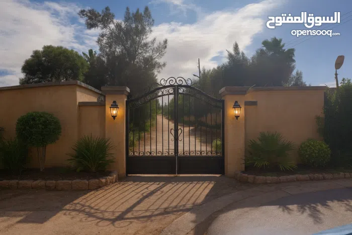 Benghazi ‏Al Hawary