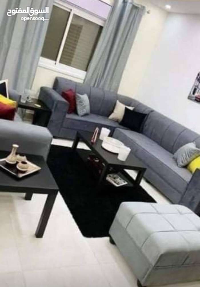 طقم كنب حرف ال مع مجوزه عرض لاسبوع 156151617 السوق المفتوح