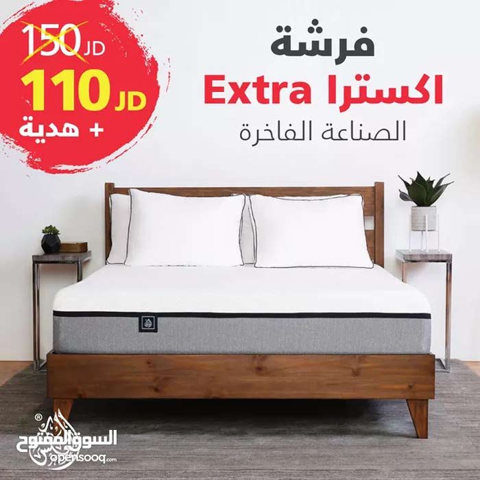 الأعلى مفروشات شهوان غرف نوم اطفال الأعلى مفروشات شهوان غرف نوم اطفال