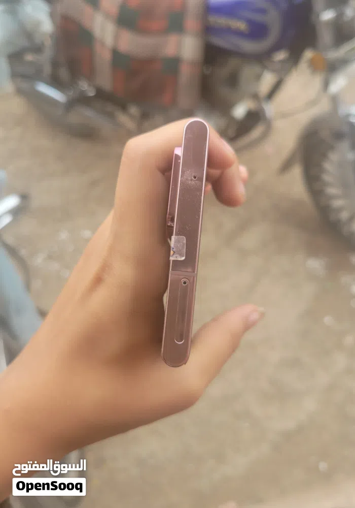 سامسونج ‏جالاكسي نوت 20 ألترا ‏128 جيجابايت ‏بني