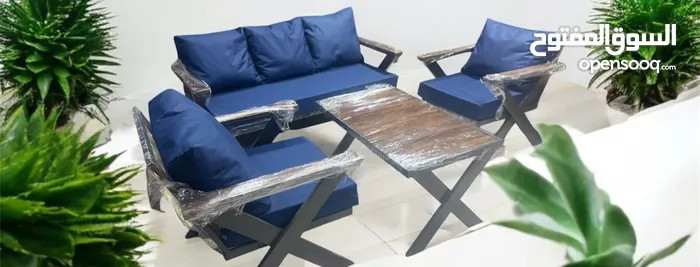 مصنع الذوق الرفيع 