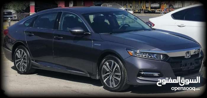 Honda Coupe For Sale >> Honda Accord Coupe 2018 For Sale In Al Mantika Al Hurra Honda Coupe For Sale >> Honda Accord Coupe 2018 For Sale In Al Mantika Al Hurra