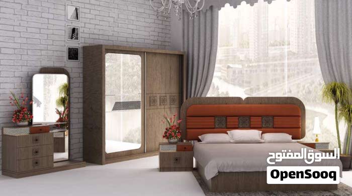 انتيكا هاوس اثاث منزلي غرف نوم انتيكات علب اكسسوارات (115235383