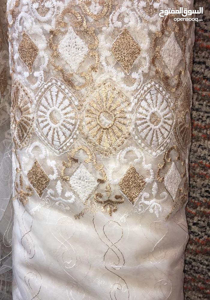 For Sale At A Very Good Price Curtains 118409145 Opensooq