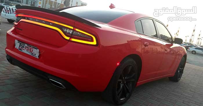 2016 Dodge Avenger >> Dodge Avenger 2016 2016 Dodge Avenger >> Dodge Avenger 2016