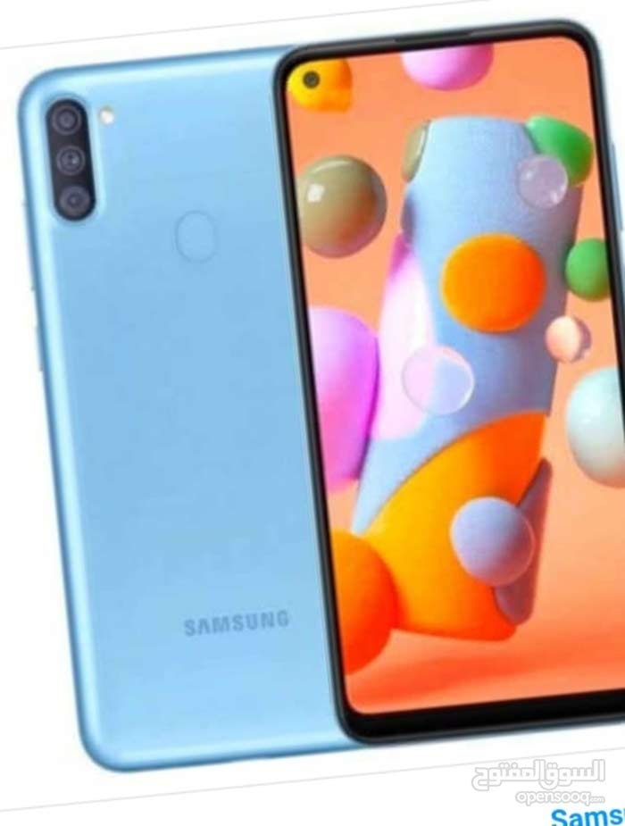 samsung galaxy a1os