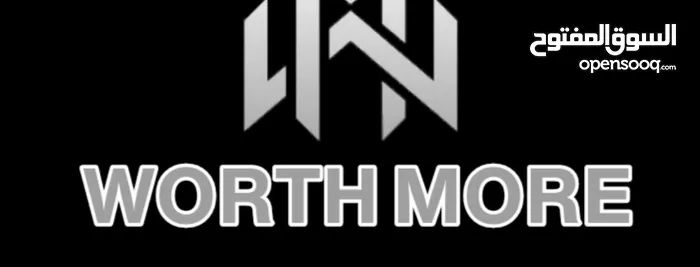 Worth More