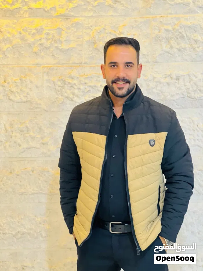 Apple ‏iPhone 11 ‏128 GB ‏Black