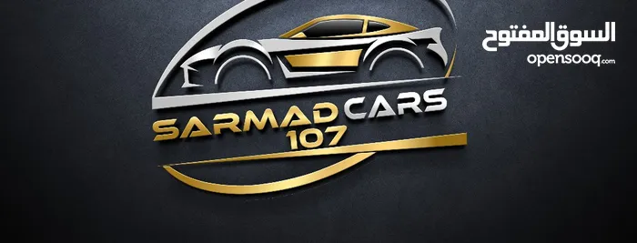 Sarmad second hand cars 