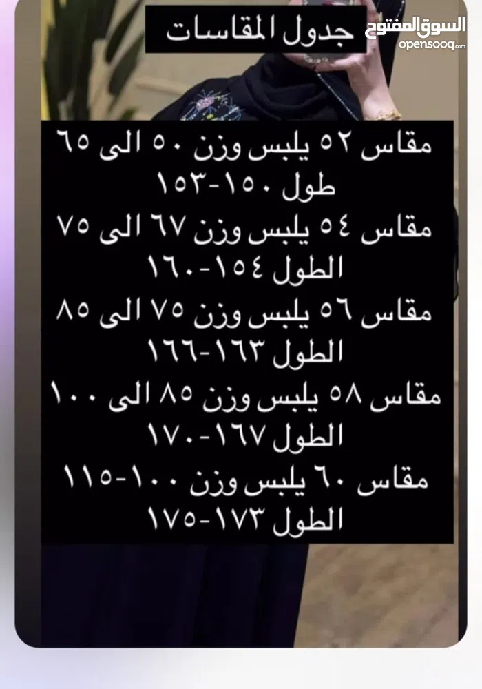 ريلمي 13 برو+ 512 جيجابايت أبيض