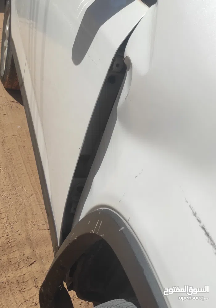 كيا ‏سورينتو ‏EX ‏2012