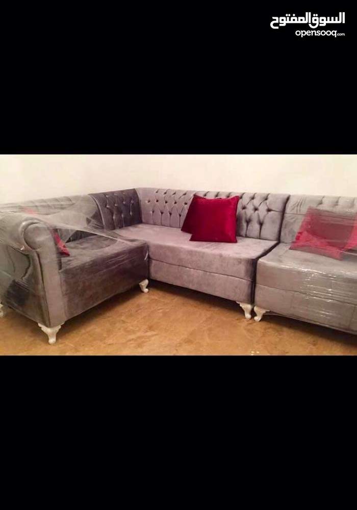 renew your home now and buy a tables chairs end tables used