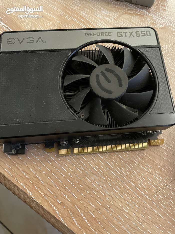 Gtx 650 Laptops Computers Accessories Replacement Parts Graphics Card Hawally Jabriya Opensooq Gtx 650 Laptops Computers Accessories Replacement Parts Graphics Card Hawally Jabriya Opensooq