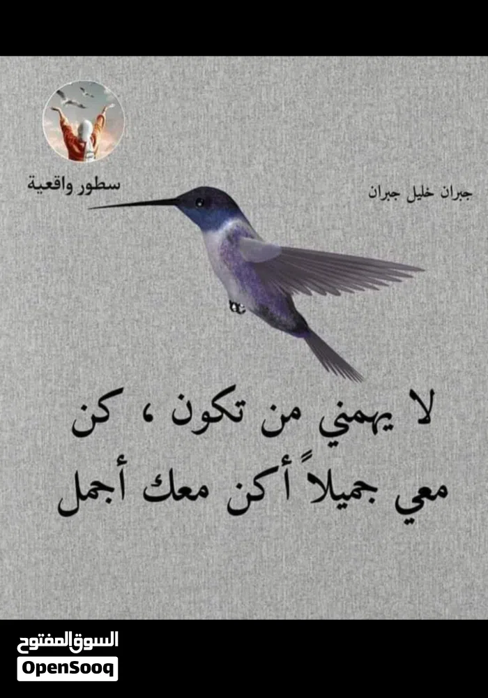 فولكسفاغن ‏ID 4 ‏ID.4 X ‏2004