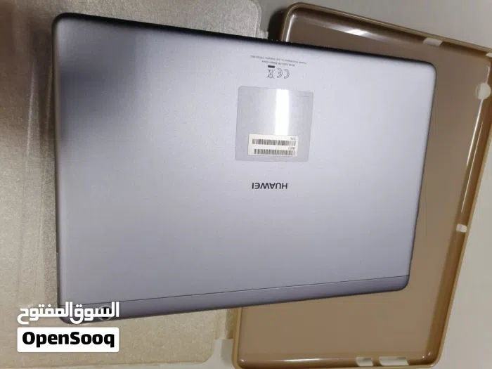 Huawei ‏MediaPad T3 ‏16 GB ‏10 inch