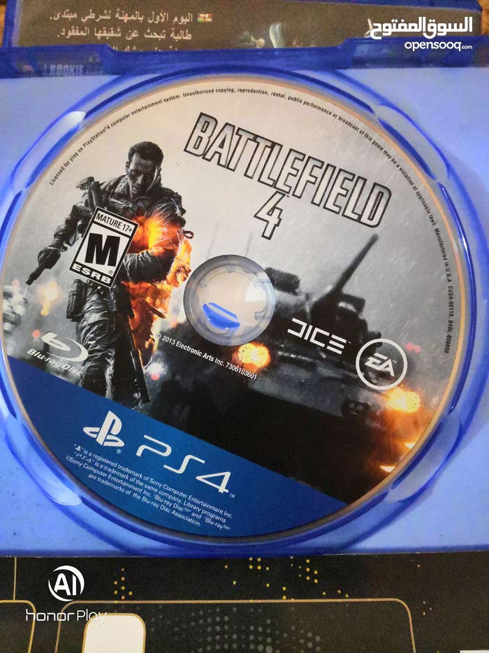 オリジナル Bf4 Ps4 ざたなもめ オリジナル Bf4 Ps4 ざたなもめ