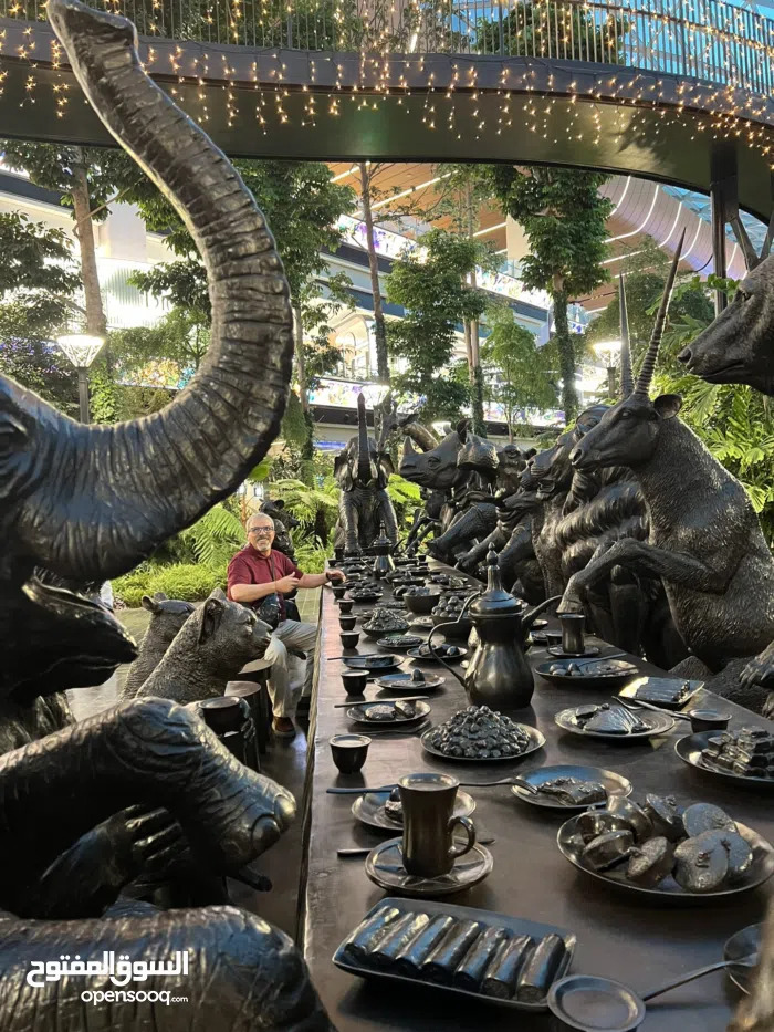 ايليفون ‏أخرى ‏256 جيجابايت ‏أسود