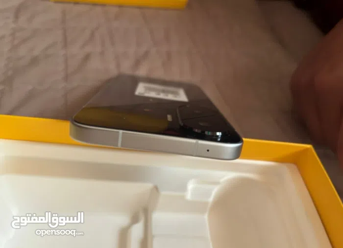 شاومي ‏أخرى ‏512 جيجابايت ‏فضي