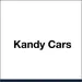 Kandy Cars 