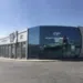 معرض مثنى فرحان لتجارة السيارات 
