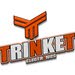 trinket