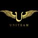 Uniteam