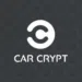 Car Crypt
