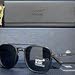 ROYAL PALACE OPTICALS 
For sale sunglasses with excellent prices and h