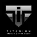 Titanium Store