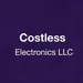 Costless Electronics LLC