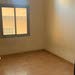 flat for rent ine muharraq