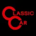 Classic Car