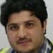 Mazhar Jan civil 3d