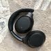 Sony WH1000XM3 Noise Cancellation HeadPhone