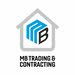 MB